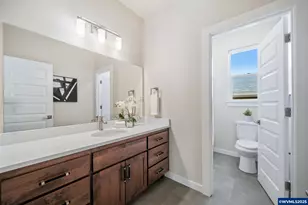 2024 NW Victory Ave, Corvallis, OR 97330 - Photo 23