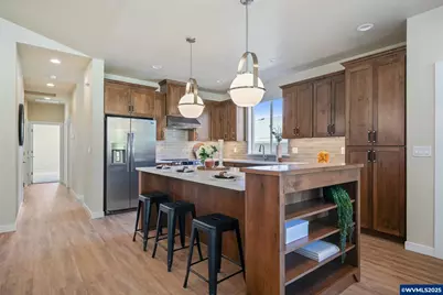 2024 NW Victory Av, Corvallis, OR 97330 - Photo 9