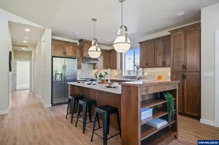 2024 NW Victory Ave, Corvallis, OR 97330 - Photo 9