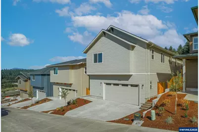 2024 NW Victory Av, Corvallis, OR 97330 - Photo 35