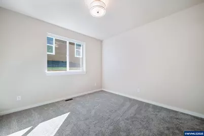 2024 NW Victory Av, Corvallis, OR 97330 - Photo 21