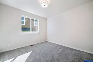 2024 NW Victory Ave, Corvallis, OR 97330 - Photo 21