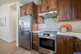 2024 NW Victory Ave, Corvallis, OR 97330 - Photo 13