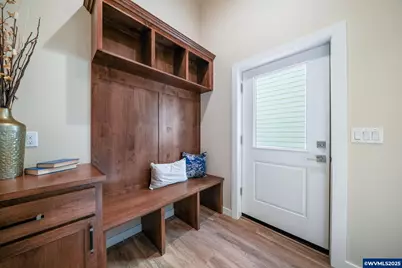 2024 NW Victory Av, Corvallis, OR 97330 - Photo 31