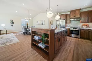 2024 NW Victory Ave, Corvallis, OR 97330 - Photo 7