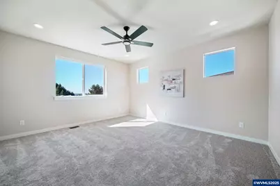 2024 NW Victory Av, Corvallis, OR 97330 - Photo 25