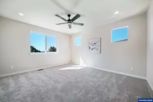 2024 NW Victory Ave, Corvallis, OR 97330 - Photo 25