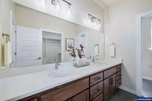 2024 NW Victory Ave, Corvallis, OR 97330 - Photo 27