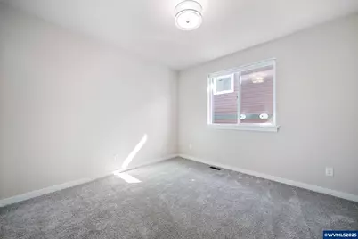 2024 NW Victory Av, Corvallis, OR 97330 - Photo 19