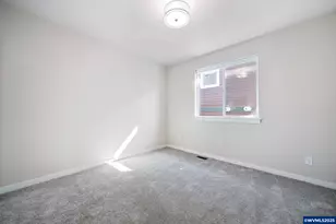 2024 NW Victory Ave, Corvallis, OR 97330 - Photo 19