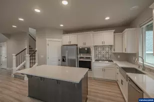 5009 NW Stag Run Pl, Corvallis, OR 97330 - Photo 3