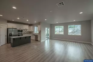 5009 NW Stag Run Pl, Corvallis, OR 97330 - Photo 9
