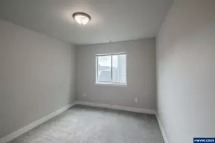 5009 NW Stag Run Pl, Corvallis, OR 97330 - Photo 15