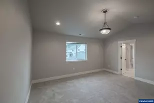 5009 NW Stag Run Pl, Corvallis, OR 97330 - Photo 21