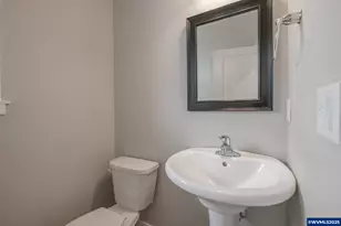 5009 NW Stag Run Pl, Corvallis, OR 97330 - Photo 11