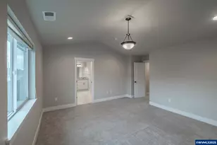 5009 NW Stag Run Pl, Corvallis, OR 97330 - Photo 17