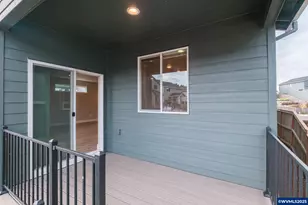 5009 NW Stag Run Pl, Corvallis, OR 97330 - Photo 25