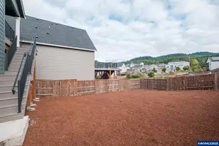 5009 NW Stag Run Pl, Corvallis, OR 97330 - Photo 27