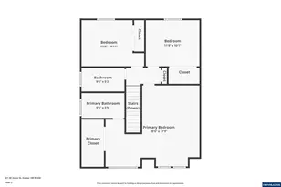 421 SE Davis St, Dallas, OR 97338 - Photo 39