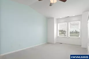 421 SE Davis St, Dallas, OR 97338 - Photo 25