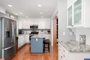 421 SE Davis St, Dallas, OR 97338 - Photo 13