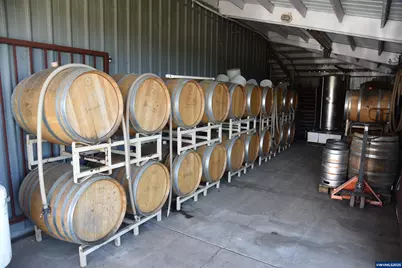 8500 Hopewell Rd NW, Salem, OR 97304 - Photo 19