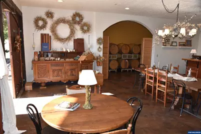 8500 Hopewell Rd NW, Salem, OR 97304 - Photo 15