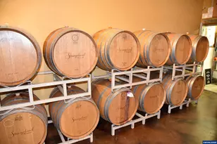 8500 Hopewell Rd NW, Salem, OR 97304 - Photo 13