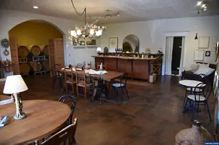 8500 Hopewell Rd NW, Salem, OR 97304 - Photo 11