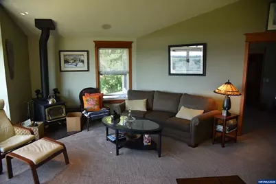 8500 Hopewell Rd NW, Salem, OR 97304 - Photo 27