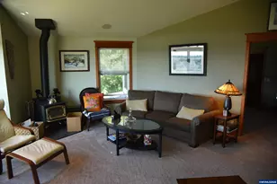 8500 Hopewell Rd NW, Salem, OR 97304 - Photo 27