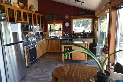 8500 Hopewell Rd NW, Salem, OR 97304 - Photo 23