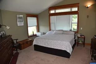 8500 Hopewell Rd NW, Salem, OR 97304 - Photo 29