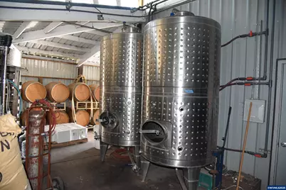 8500 Hopewell Rd NW, Salem, OR 97304 - Photo 21