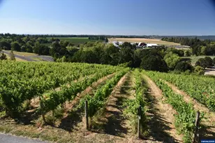 8500 Hopewell Rd NW, Salem, OR 97304 - Photo 3