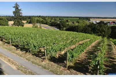 8500 Hopewell Rd NW, Salem, OR 97304 - Photo 5