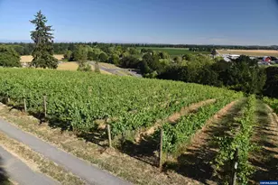 8500 Hopewell Rd NW, Salem, OR 97304 - Photo 5