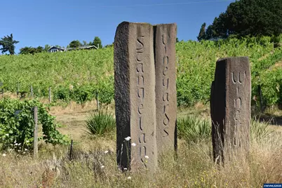 8500 Hopewell Rd NW, Salem, OR 97304 - Photo 31