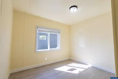 2031 Kennedy #29 Cir NE, Keizer, OR 97303 - Photo 3