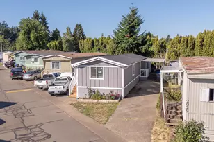 2031 Kennedy Cir NE, Keizer, OR 97303 - Photo 19