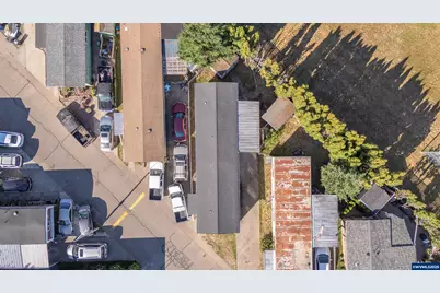 2031 Kennedy #29 Cir NE, Keizer, OR 97303 - Photo 23