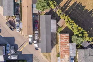 2031 Kennedy Cir NE, Keizer, OR 97303 - Photo 23