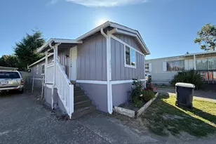 2031 Kennedy Cir NE, Keizer, OR 97303 - Photo 1