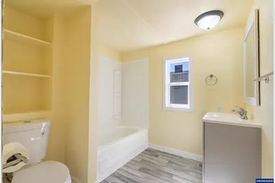 2031 Kennedy #29 Cir NE, Keizer, OR 97303 - Photo 7