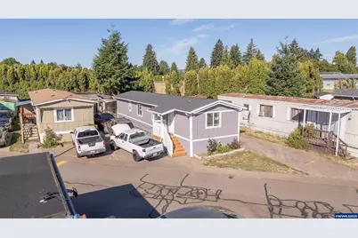 2031 Kennedy #29 Cir NE, Keizer, OR 97303 - Photo 15