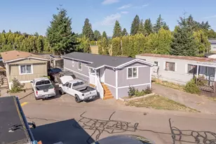 2031 Kennedy Cir NE, Keizer, OR 97303 - Photo 15