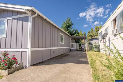 2031 Kennedy #29 Cir NE, Keizer, OR 97303 - Photo 21