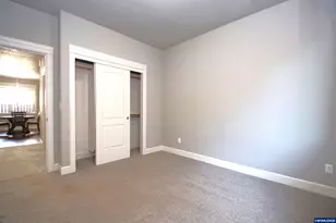 5315 Willow Leaf St, Keizer, OR 97303 - Photo 19