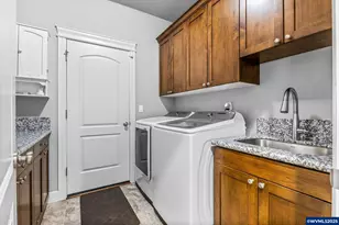 5315 Willow Leaf St, Keizer, OR 97303 - Photo 17