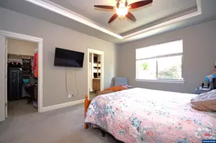 5315 Willow Leaf St, Keizer, OR 97303 - Photo 23